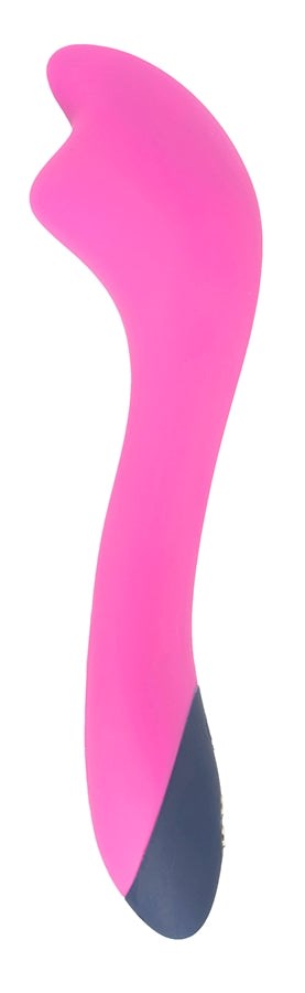 The Mademoiselle Massage Wand Personal Massagers
