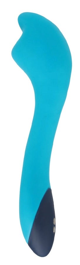 The Mademoiselle Massage Wand Personal Massagers