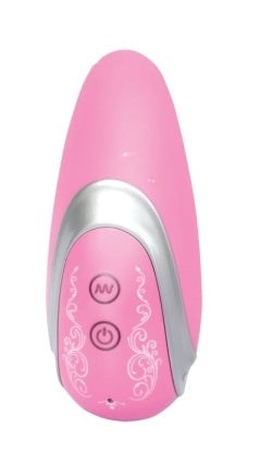 Vibe Therapy Discreet - Compact Pleasure Toy for Elevated Senses Love Eggs and Kegel Exercisers
