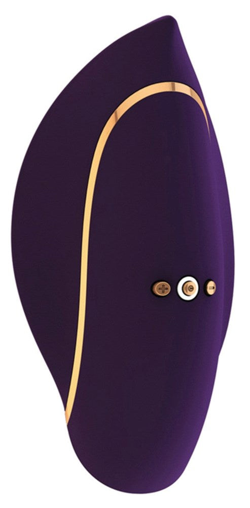 Vive Minu Massager Luxury Sex Toys