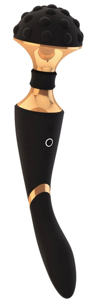 Vive Shiatsu Massager - Body Wands
