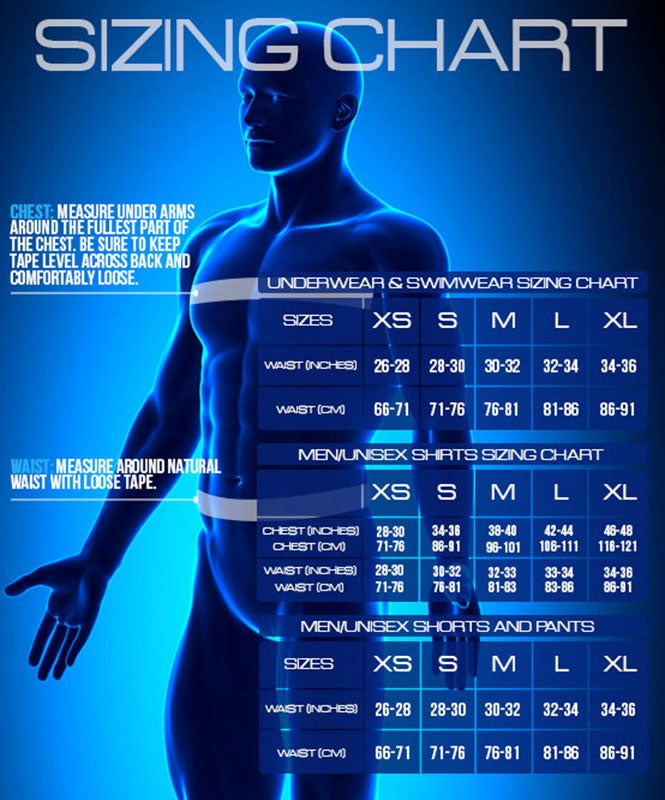 Andrew Christian Trophy Boy Brief Navy Blue Mens Briefs And Boxers