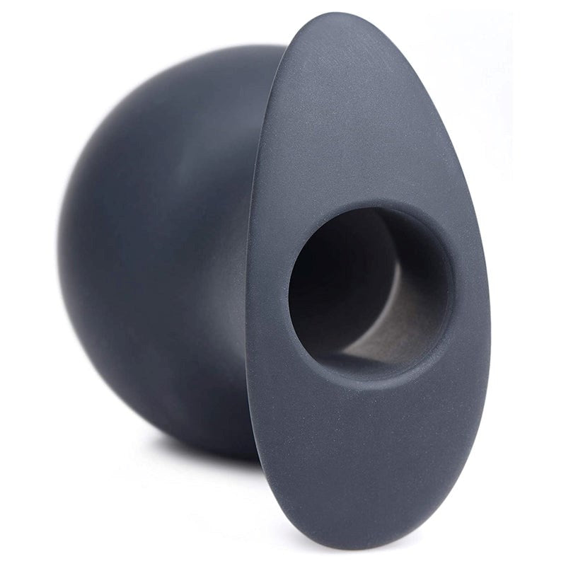 Ass-Goblet Anal Plug Anal Dildos