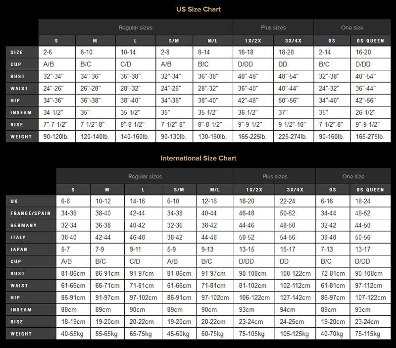 Baci Empowerment Zebra Deep-V Bra - Unleash Your Seductive Side Bras and Bra Sets