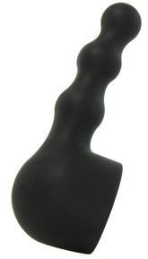 Bodywand Pleasure Beads - Transformative Intimate Massager Vibrator Accessories