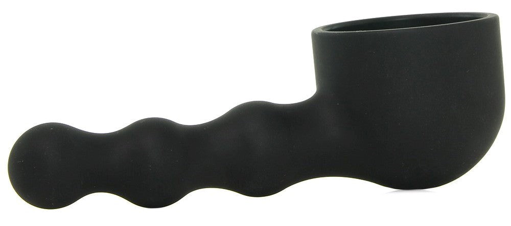 Bodywand Pleasure Beads - Transformative Intimate Massager Vibrator Accessories