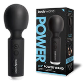 Bodywand Power Wand - Unleash Your Blissful Escape Personal Massagers