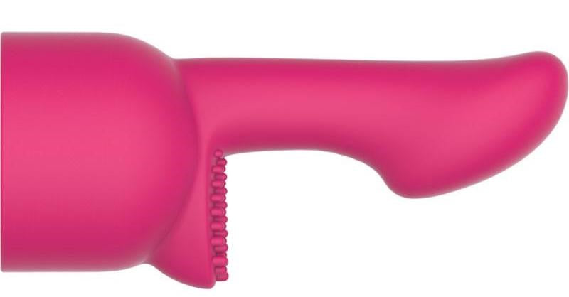 Bodywand Ultra G Touch Attachment Vibrator Accessories