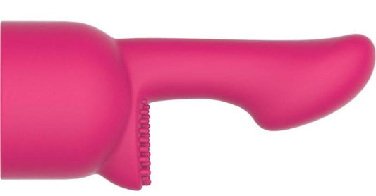 Bodywand Ultra G Touch Attachment - Vibrator Accessories