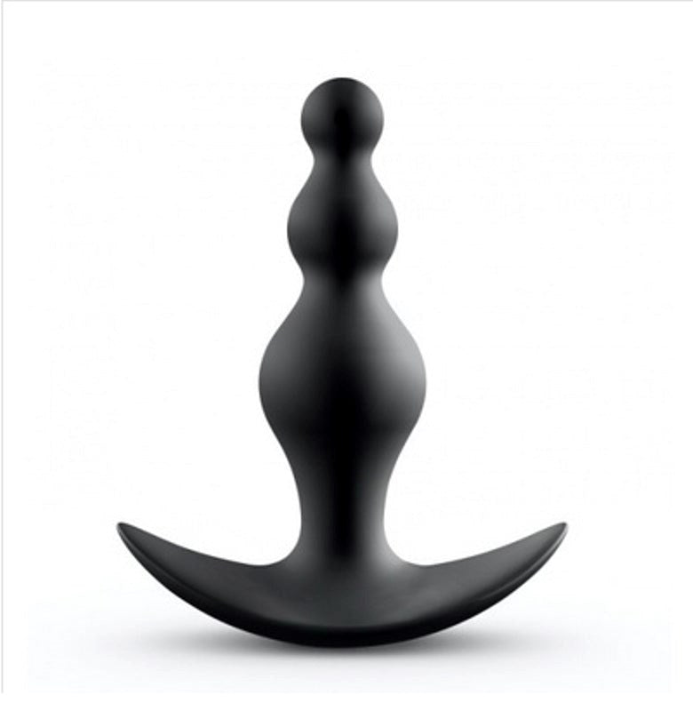 DORCEL Training Beads Anal Beads and Balls