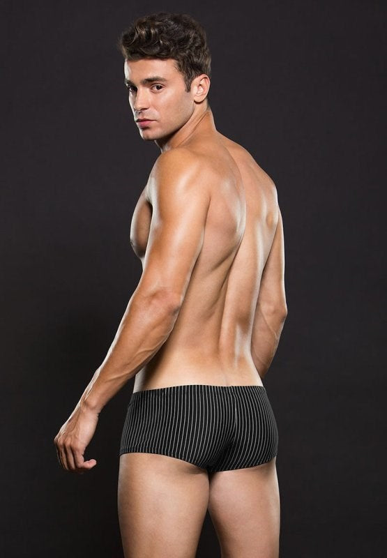 Envy Menswear - Premium Men's Designer Undergarments Jocks and G-Strings