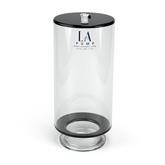 LA Pump Penis and Ball Enlargers Penis Pumps And Stretchers