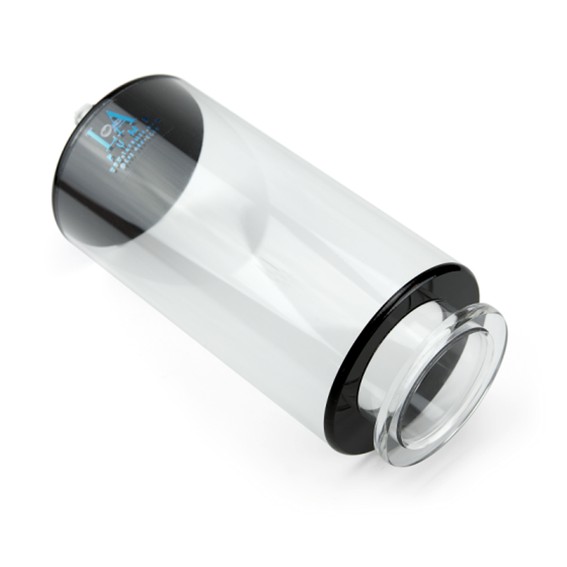 LA Pump Penis and Ball Enlargers Penis Pumps And Stretchers