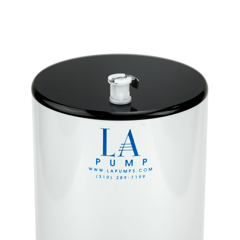 LA Pump Penis and Ball Enlargers Penis Pumps And Stretchers