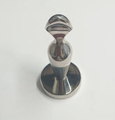 Oscars Prostate Probe Steel Sex Toys