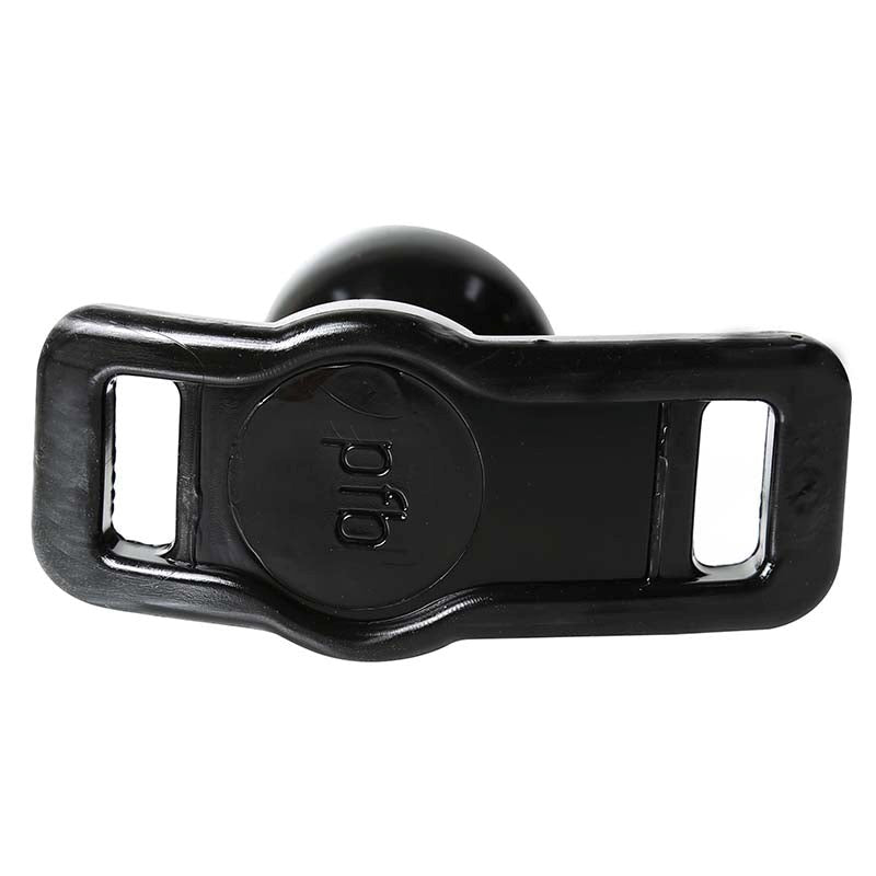 Perfect Fit Master Plug Strap On Strap On Sextoys