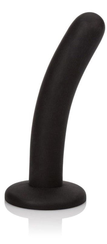Scandal Pegging Panty Set Sex Toys For Couples