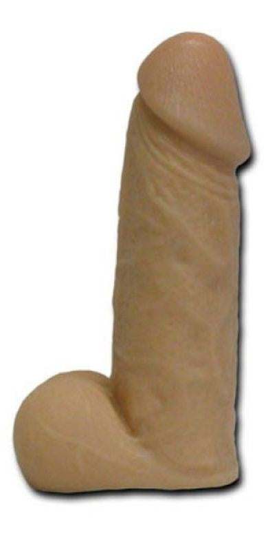 So Real Dong Realistic Dildos