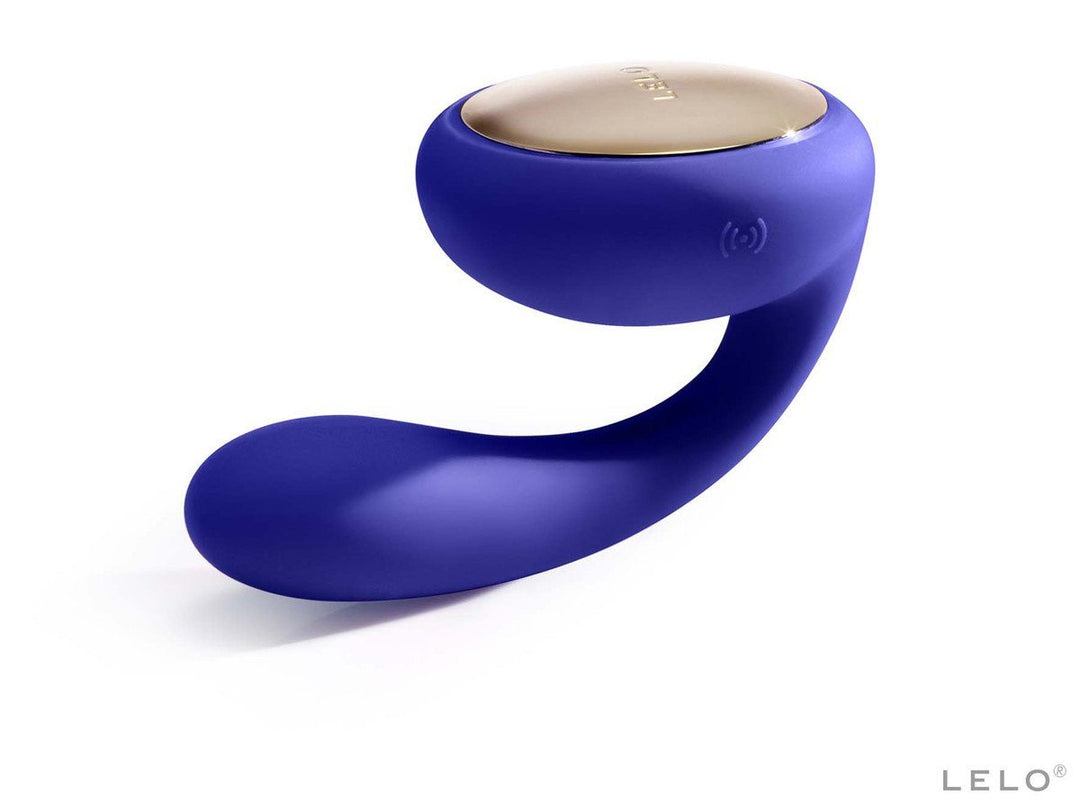 Lelo Tara Multi Functions Couples Vibrator Sex Toys For Couples