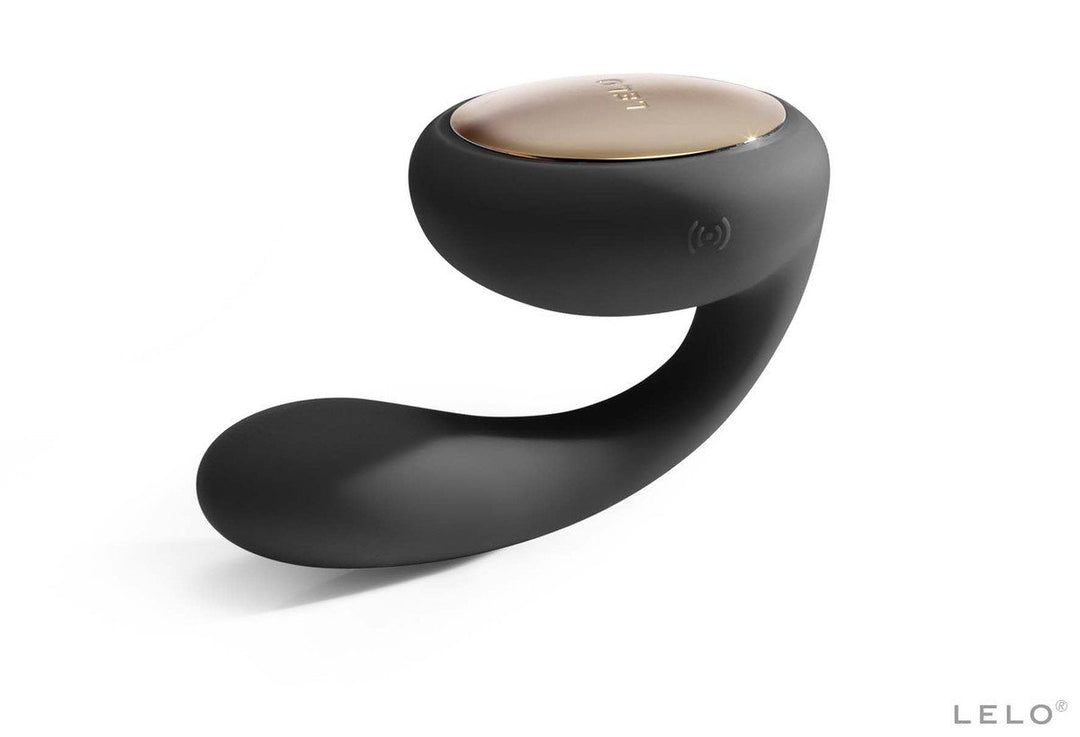 Lelo Tara Multi Functions Couples Vibrator Sex Toys For Couples