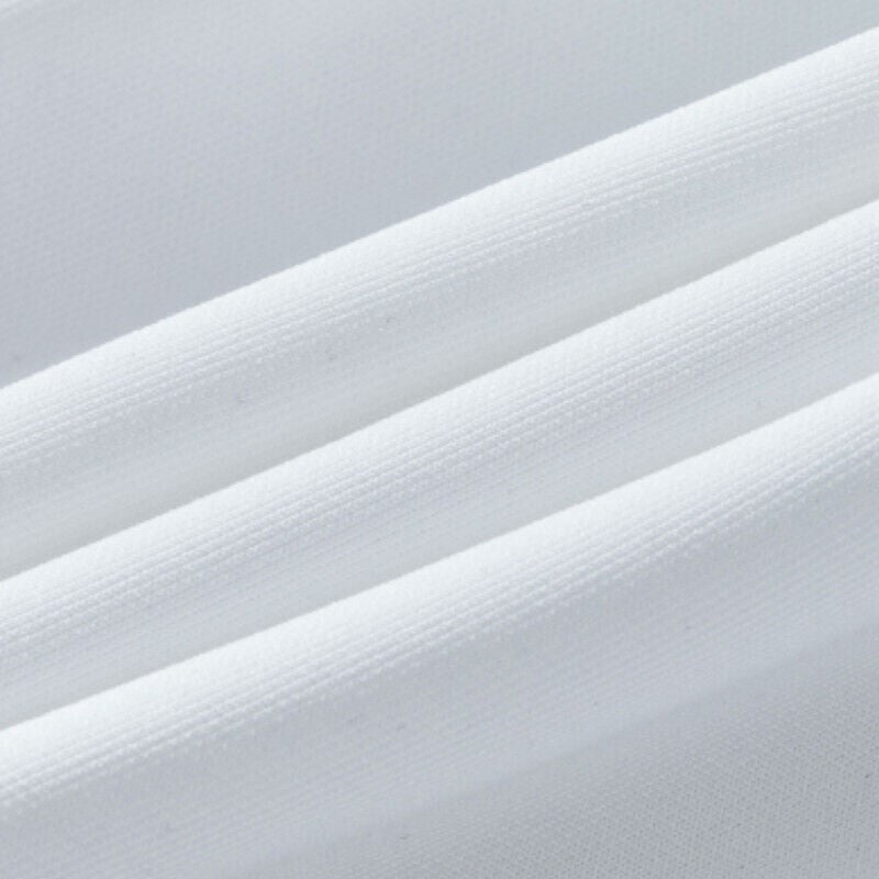 BDStyle's Lightweight Gender-Affirming Chest Binder Bras and Bra Sets