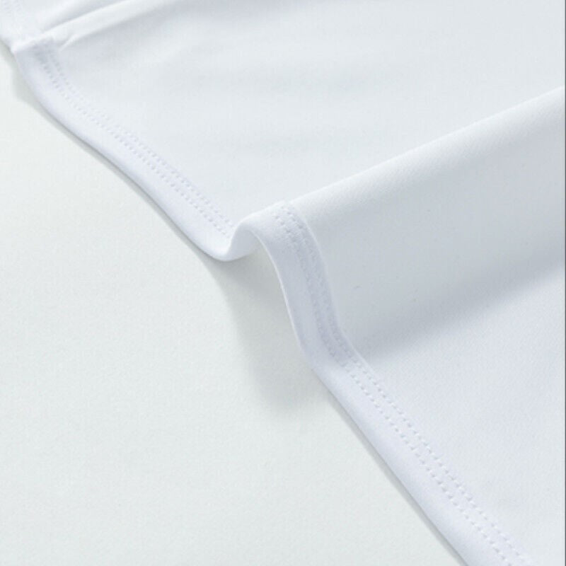 BDStyle's Lightweight Gender-Affirming Chest Binder Bras and Bra Sets