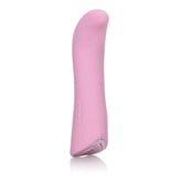Jopen Amour Silicone Multi Functions Mini G Spot Vibrator G-Spot Vibrators