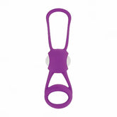 Simplicity Camille Glee Silicone Love Balls Love Eggs and Kegel Exercisers