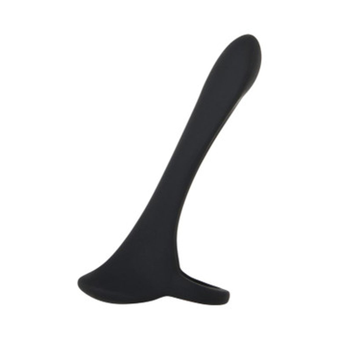 Zero Tolerance Cock Armor Vibrating Cock Ring Pumps, Extenders and Sleeves