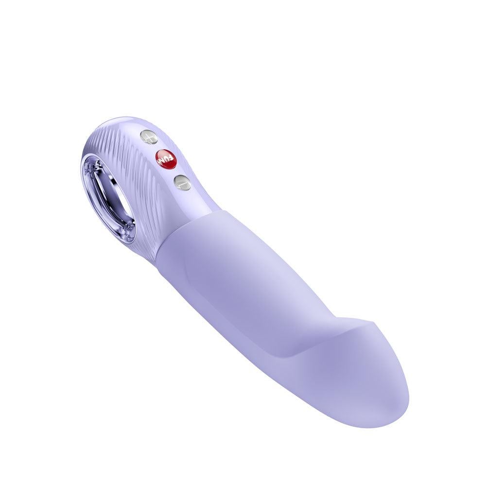 Fun Factory STRONIC G FORTE G Spot Thrusting Vibrator G-Spot Vibrators