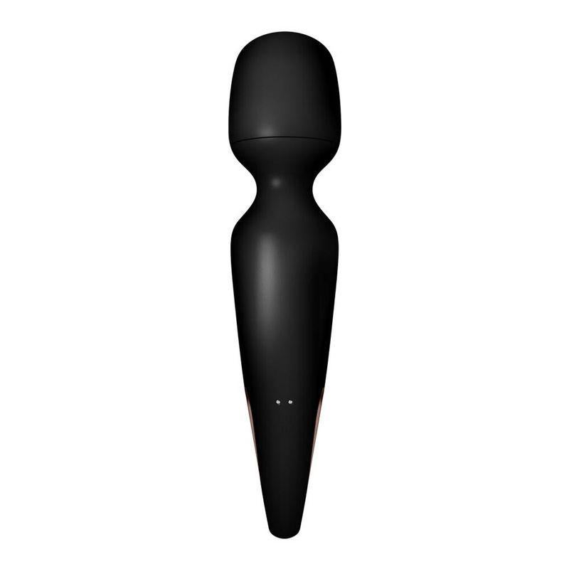 Satisfyer Wand-erland 50 Mode Body Wand Massager Body Wands