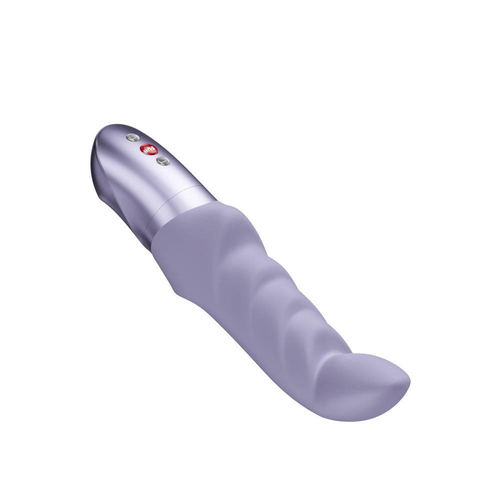 Fun Factory ABBY G Curved Tip G-Spot Vibrator G-Spot Vibrators