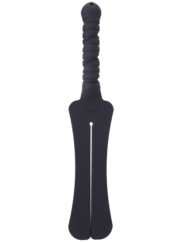 Tantus Trip 2 Tawse BDSM Play Paddle Paddles And Slappers