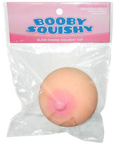 Kheper Booby Squishy Adult Fun Party Toy Party Gifts and Novelties