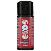 EROS Aqua Sensation and Care Water Based Lubes Water Based Lubes