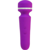 Wonderlust Destiny Body Wand Massager Body Wands