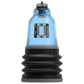 Bathmate Hydromax3 Mens Penis Pump Penis Pumps And Stretchers