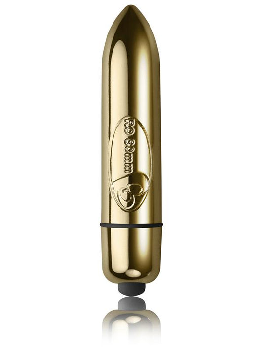 Rocks Off Silhouette Dark Desires Be Mine Vibrator Kit Vibrator Accessories