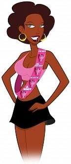 Pipedream Bachelorette Party Shot Glass Night Party Sash Party Gifts and Novelties