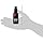 Hot Production ERO Stimulating Clitoris Spray For Women 50ml Delay and Excite Sprays