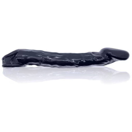 Oxballs Muscle Ripped Mens Cocksheath - Penis Sleeves and Extenders