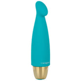 California Exotics Slay AdoreMe Silicone Massager Personal Massagers