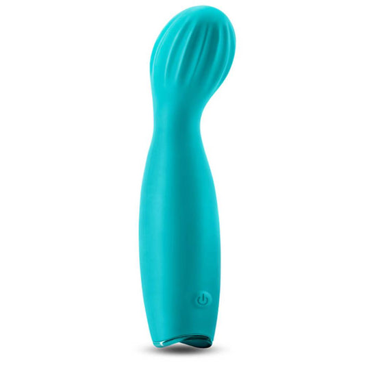 NS Novelties Revel Pixie G-Spot Stimulator - G-Spot Vibrators