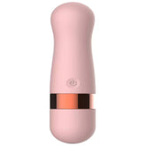Soft by Playful Cutie Pie Rechargeable Mini Bullet Vibrator Bullet Vibrators