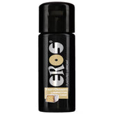 Eros Dessert Oral Sex Lubricant 100ml Massage Oils and Lubricants