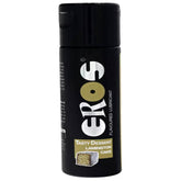EROS Tasty Dessert Water Soluble Adult Lubricant 30 ml Water Based Lubes