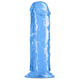 NS Novelties Fantasia Upper 6.5 inches Realistic Dildo Realistic Dildos