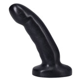 Tantus Acute Realistic Silicone Dildo Anal Dildos