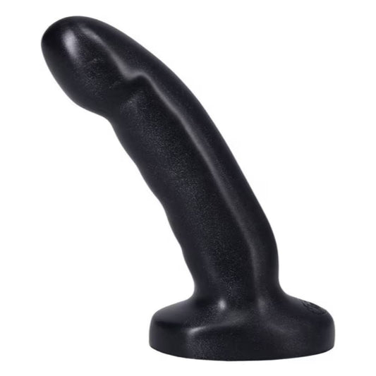 Tantus Acute Realistic Silicone Dildo Anal Dildos
