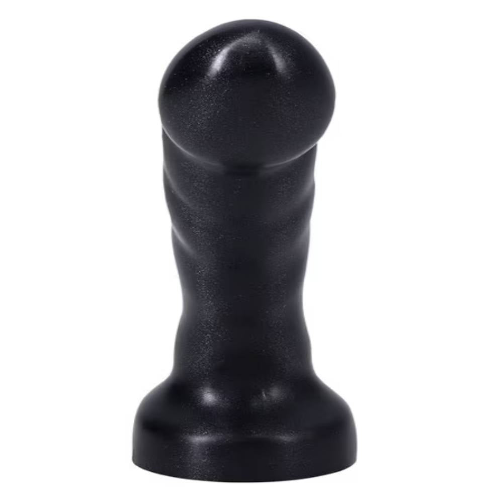 Tantus Acute Realistic Silicone Dildo Anal Dildos